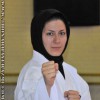 زنگنه: مدال بازیهای کشورهای اسلامی برایم اهمیت ویژه ای دارد